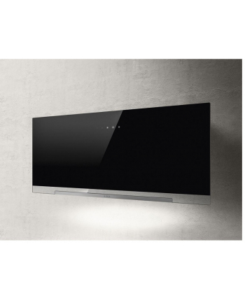 elica Okap APLOMB BL/A/90