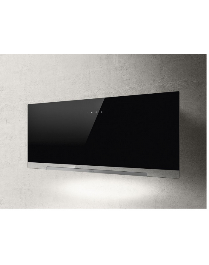 elica Okap APLOMB BL/A/90 główny