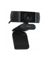 rapoo Kamera internetowa HD XW-1770 - nr 2