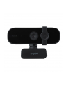 rapoo Kamera internetowa Full HD XW2K 2k (4MP) - nr 8