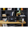 epson MFP L6290 ITS  4in1  A4/33ppm/WiFi-d/LAN/ADF30 - nr 18