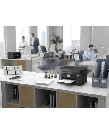 epson MFP L6290 ITS  4in1  A4/33ppm/WiFi-d/LAN/ADF30