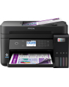 epson Urządzenie wielofunkcyjne MFP L6270 ITS A4/33ppm/WiFi-d/LAN/duplex/ADF30 - nr 13