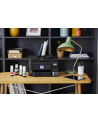 epson Urządzenie wielofunkcyjne MFP L6270 ITS A4/33ppm/WiFi-d/LAN/duplex/ADF30 - nr 15