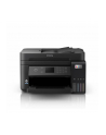 epson Urządzenie wielofunkcyjne MFP L6270 ITS A4/33ppm/WiFi-d/LAN/duplex/ADF30 - nr 1
