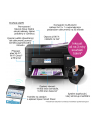 epson Urządzenie wielofunkcyjne MFP L6270 ITS A4/33ppm/WiFi-d/LAN/duplex/ADF30 - nr 20