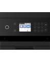 epson Urządzenie wielofunkcyjne MFP L6270 ITS A4/33ppm/WiFi-d/LAN/duplex/ADF30 - nr 26