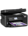 epson Urządzenie wielofunkcyjne MFP L6270 ITS A4/33ppm/WiFi-d/LAN/duplex/ADF30 - nr 32