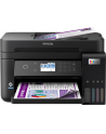 epson Urządzenie wielofunkcyjne MFP L6270 ITS A4/33ppm/WiFi-d/LAN/duplex/ADF30 - nr 33