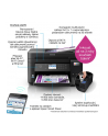 epson Urządzenie wielofunkcyjne MFP L6270 ITS A4/33ppm/WiFi-d/LAN/duplex/ADF30 - nr 38