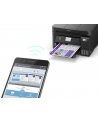 epson Urządzenie wielofunkcyjne MFP L6270 ITS A4/33ppm/WiFi-d/LAN/duplex/ADF30 - nr 3