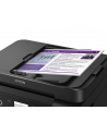 epson Urządzenie wielofunkcyjne MFP L6270 ITS A4/33ppm/WiFi-d/LAN/duplex/ADF30 - nr 4