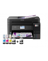epson Urządzenie wielofunkcyjne MFP L6270 ITS A4/33ppm/WiFi-d/LAN/duplex/ADF30 - nr 8