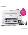 epson Urządzenie wielofunkcyjne MFP L6276 ITS A4/33ppm/WiFi-d/LAN/duplex/ADF30 Białe - nr 18