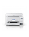 epson Urządzenie wielofunkcyjne MFP L6276 ITS A4/33ppm/WiFi-d/LAN/duplex/ADF30 Białe - nr 1