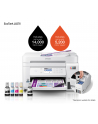 epson Urządzenie wielofunkcyjne MFP L6276 ITS A4/33ppm/WiFi-d/LAN/duplex/ADF30 Białe - nr 20