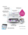 epson Urządzenie wielofunkcyjne MFP L6276 ITS A4/33ppm/WiFi-d/LAN/duplex/ADF30 Białe - nr 22