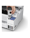 epson Urządzenie wielofunkcyjne MFP L6276 ITS A4/33ppm/WiFi-d/LAN/duplex/ADF30 Białe - nr 26