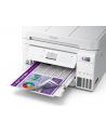 epson Urządzenie wielofunkcyjne MFP L6276 ITS A4/33ppm/WiFi-d/LAN/duplex/ADF30 Białe - nr 29