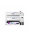 epson Urządzenie wielofunkcyjne MFP L6276 ITS A4/33ppm/WiFi-d/LAN/duplex/ADF30 Białe - nr 31