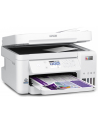 epson Urządzenie wielofunkcyjne MFP L6276 ITS A4/33ppm/WiFi-d/LAN/duplex/ADF30 Białe - nr 3