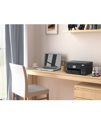 epson Urządzenie wielofunkcyjne MFP L6260 ITS  A4/33ppm/WiFi/LAN/duplex