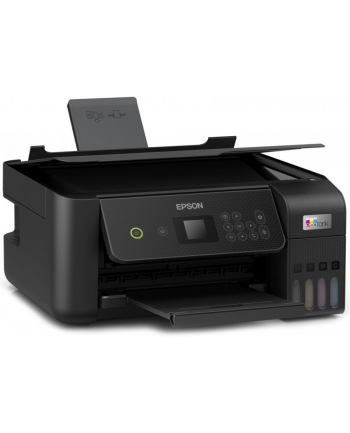 epson Urządzenie wielofunkcyjne MFP L3260 ITS  color/A4/33ppm/WiFi(D)/LCD3.7cm