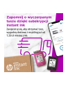 hp inc. Urządzenie wielofunkcyjne OfficeJet Pro 9022e All-in-One 226Y0B - nr 101