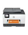 hp inc. Urządzenie wielofunkcyjne OfficeJet Pro 9022e All-in-One 226Y0B - nr 11