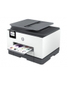 hp inc. Urządzenie wielofunkcyjne OfficeJet Pro 9022e All-in-One 226Y0B - nr 12