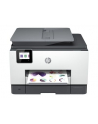 hp inc. Urządzenie wielofunkcyjne OfficeJet Pro 9022e All-in-One 226Y0B - nr 13