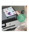hp inc. Urządzenie wielofunkcyjne OfficeJet Pro 9022e All-in-One 226Y0B - nr 143