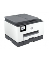 hp inc. Urządzenie wielofunkcyjne OfficeJet Pro 9022e All-in-One 226Y0B - nr 14