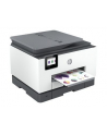 hp inc. Urządzenie wielofunkcyjne OfficeJet Pro 9022e All-in-One 226Y0B - nr 15
