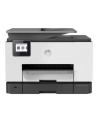 hp inc. Urządzenie wielofunkcyjne OfficeJet Pro 9022e All-in-One 226Y0B - nr 16