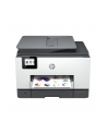 hp inc. Urządzenie wielofunkcyjne OfficeJet Pro 9022e All-in-One 226Y0B - nr 17