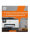 hp inc. Urządzenie wielofunkcyjne OfficeJet Pro 9022e All-in-One 226Y0B - nr 180