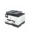 hp inc. Urządzenie wielofunkcyjne OfficeJet Pro 9022e All-in-One 226Y0B - nr 19