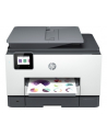 hp inc. Urządzenie wielofunkcyjne OfficeJet Pro 9022e All-in-One 226Y0B - nr 1