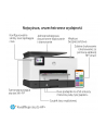 hp inc. Urządzenie wielofunkcyjne OfficeJet Pro 9022e All-in-One 226Y0B - nr 204