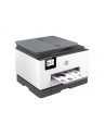 hp inc. Urządzenie wielofunkcyjne OfficeJet Pro 9022e All-in-One 226Y0B - nr 20