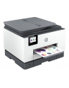 hp inc. Urządzenie wielofunkcyjne OfficeJet Pro 9022e All-in-One 226Y0B - nr 2