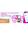 hp inc. Urządzenie wielofunkcyjne OfficeJet Pro 9022e All-in-One 226Y0B - nr 31