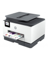 hp inc. Urządzenie wielofunkcyjne OfficeJet Pro 9022e All-in-One 226Y0B - nr 3