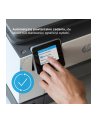 hp inc. Urządzenie wielofunkcyjne OfficeJet Pro 9022e All-in-One 226Y0B - nr 41