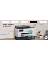 hp inc. Urządzenie wielofunkcyjne OfficeJet Pro 9022e All-in-One 226Y0B - nr 43