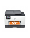hp inc. Urządzenie wielofunkcyjne OfficeJet Pro 9022e All-in-One 226Y0B - nr 4