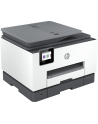 hp inc. Urządzenie wielofunkcyjne OfficeJet Pro 9022e All-in-One 226Y0B - nr 51