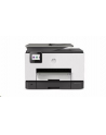 hp inc. Urządzenie wielofunkcyjne OfficeJet Pro 9022e All-in-One 226Y0B - nr 5