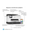 hp inc. Urządzenie wielofunkcyjne OfficeJet Pro 9022e All-in-One 226Y0B - nr 87